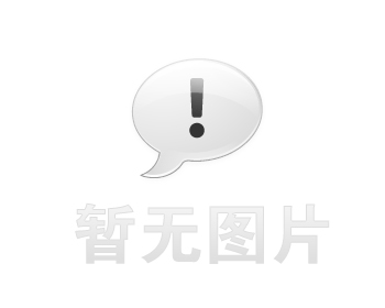 双滦抗震支架厂家之抗震支架适用设防烈度知识分享，推荐拓固抗震支架厂家